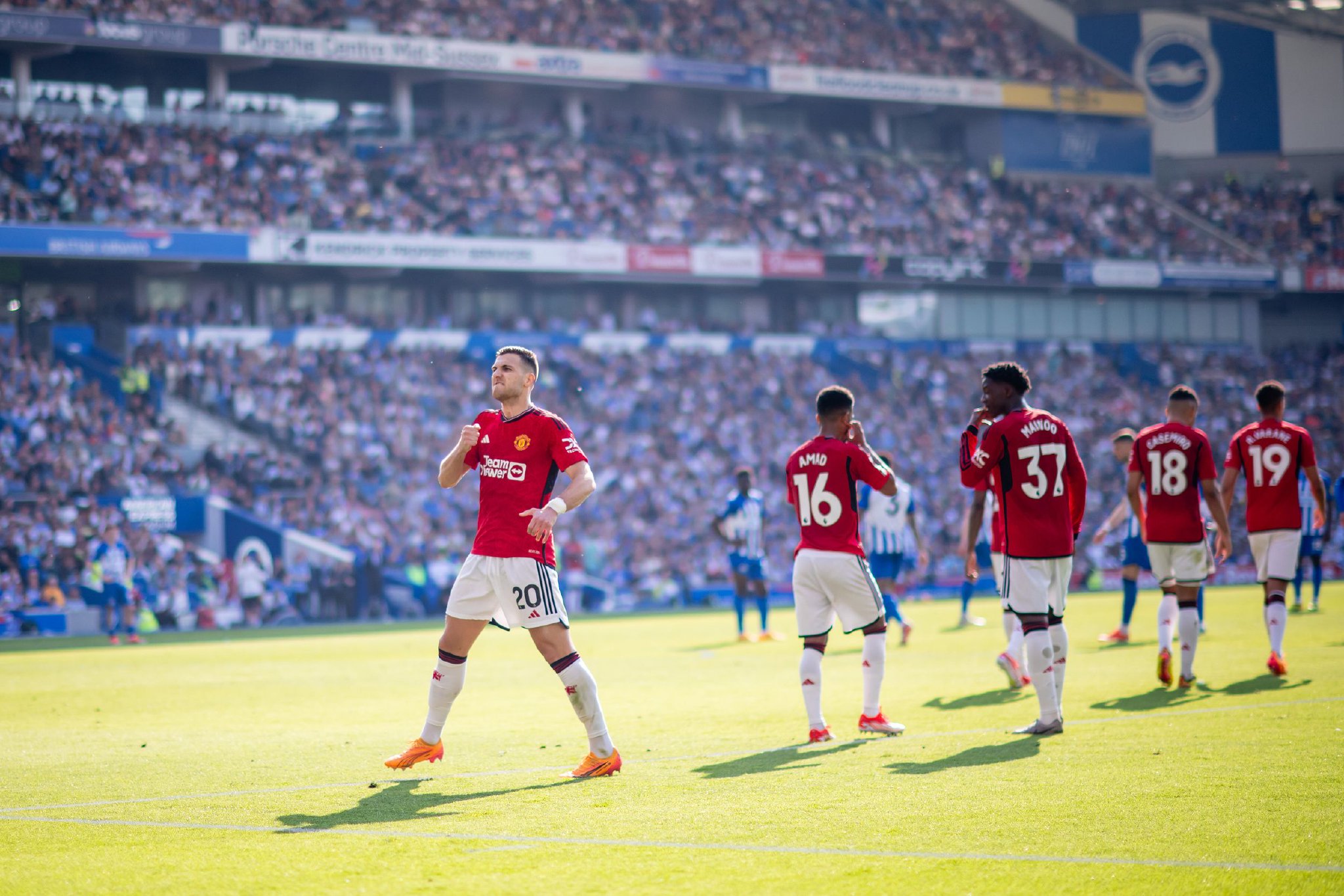 缘于个人健 缘于个人健