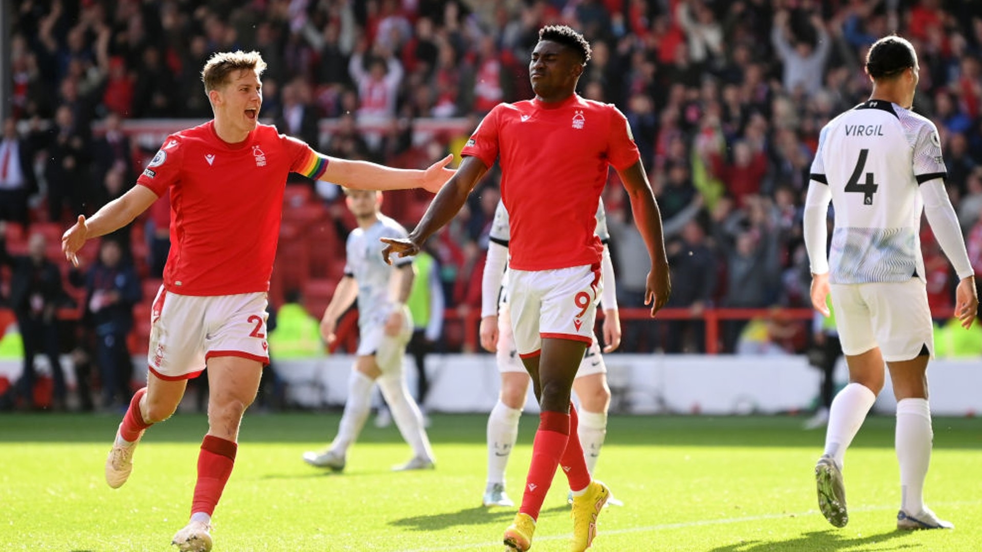 但对于苏比 但对于苏比