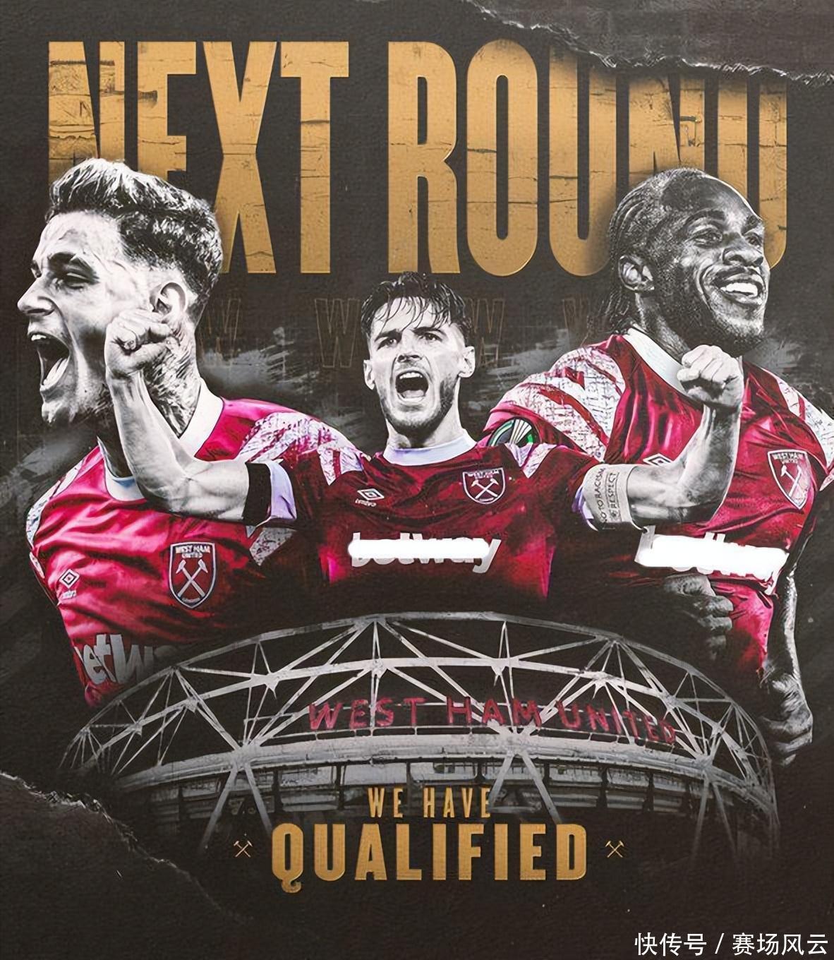 伊萨克有望 伊萨克有望