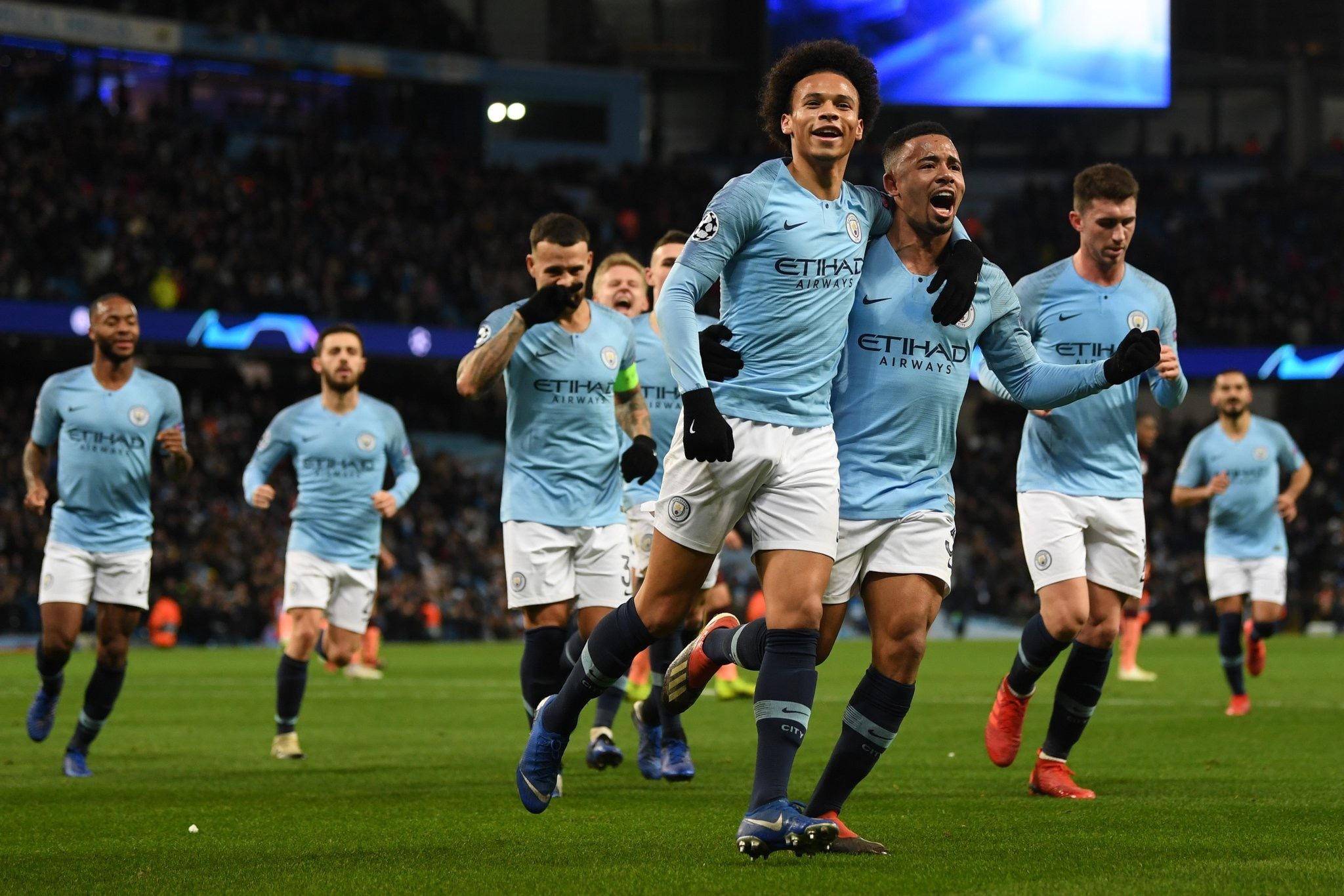 在比赛中保 在比赛中保