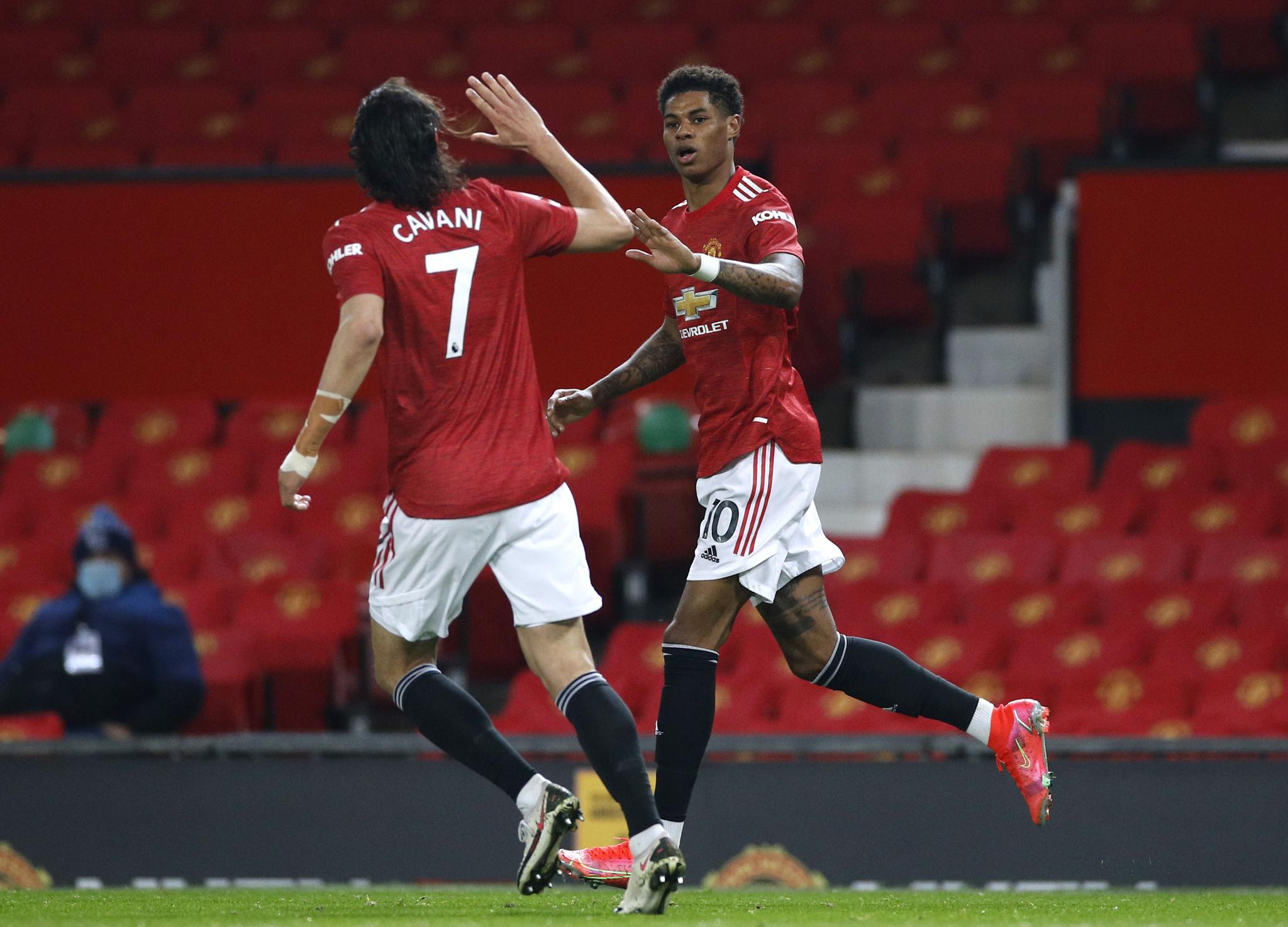 程的推进 程的推进