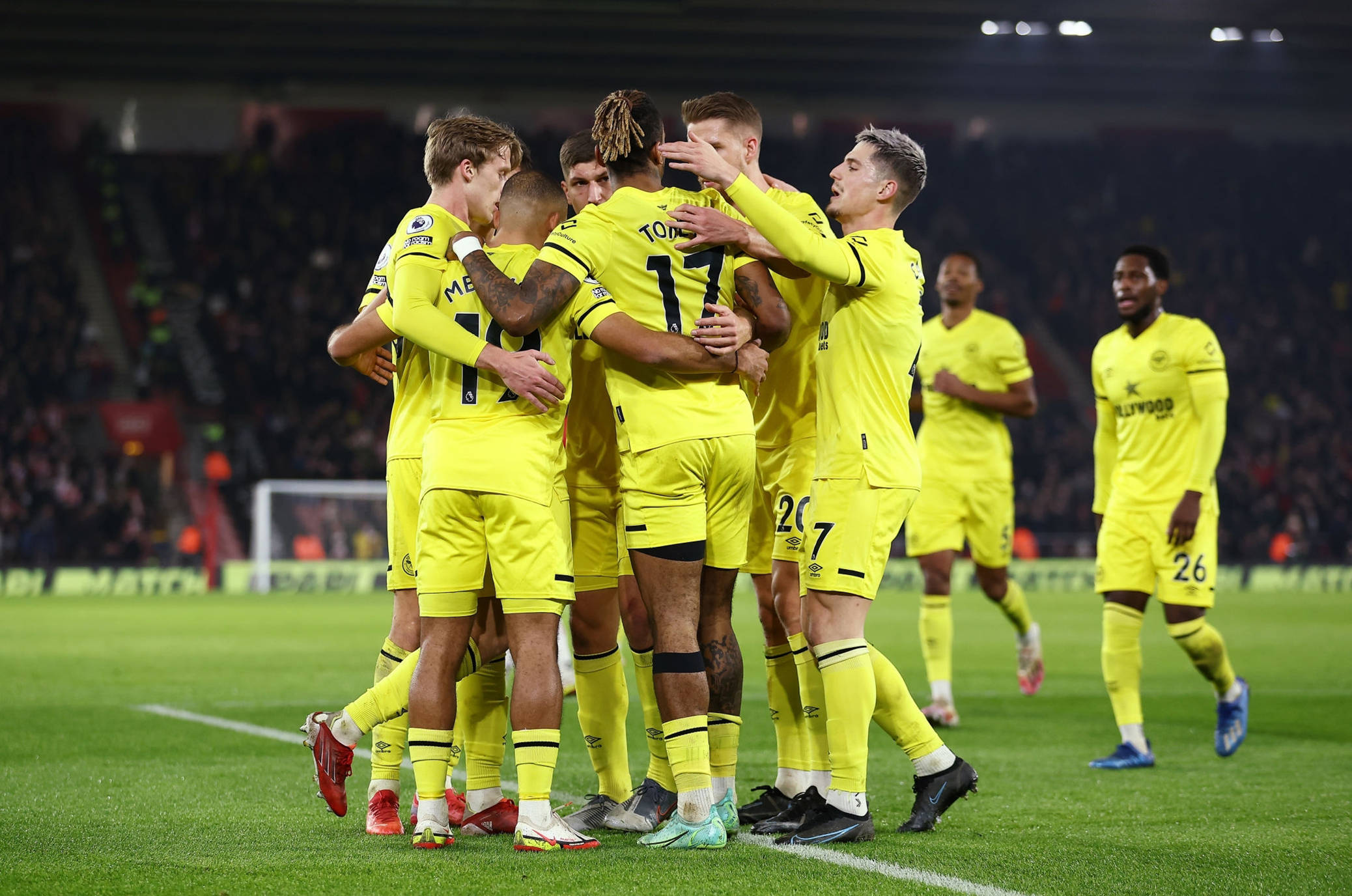 待被书写 待被书写