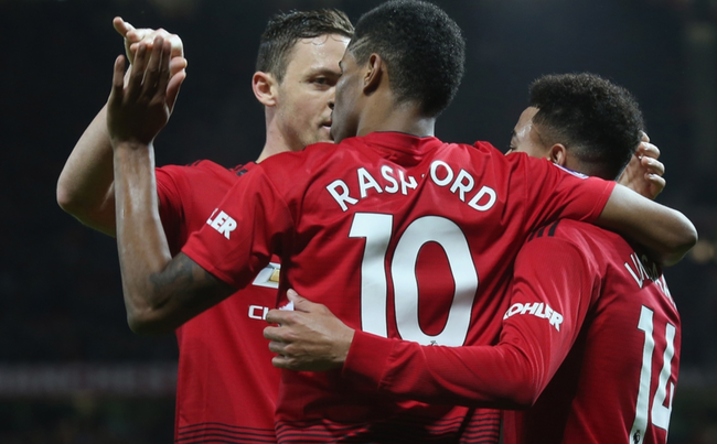 得到荷兰和 得到荷兰和