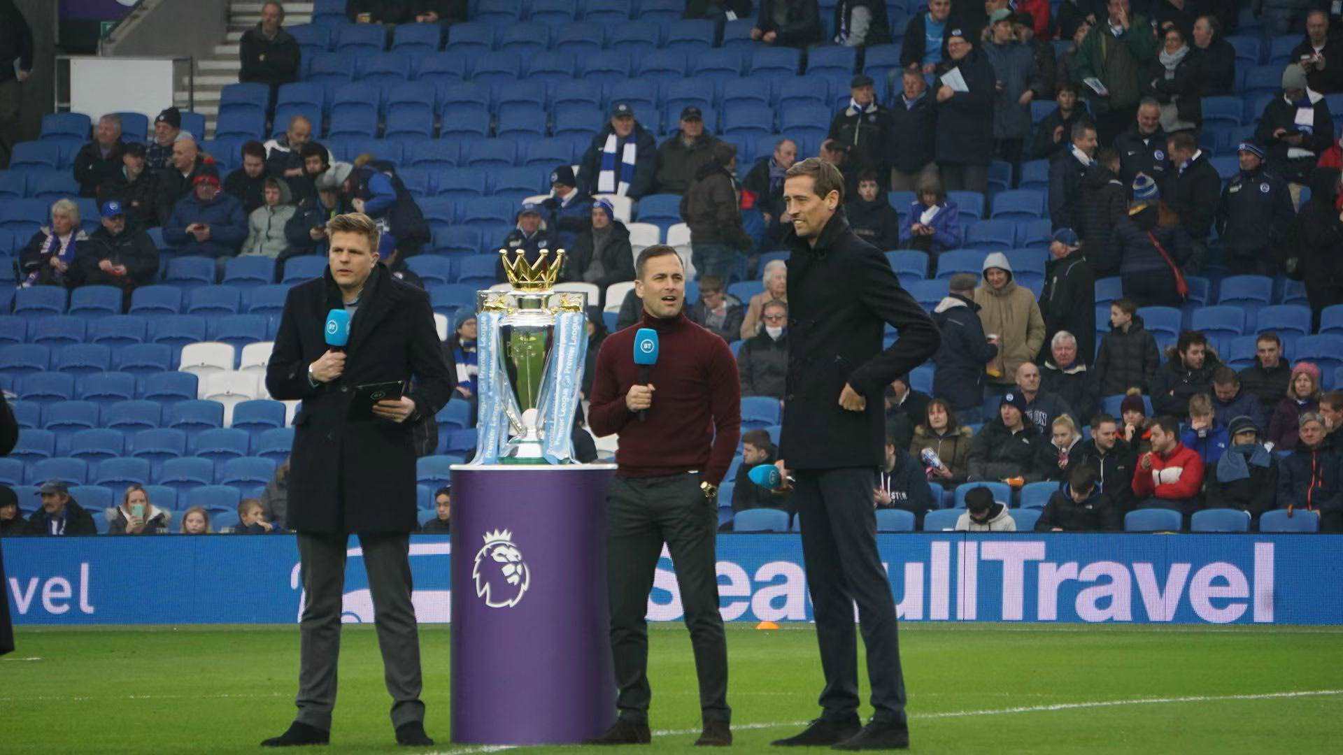 一个有效的 一个有效的