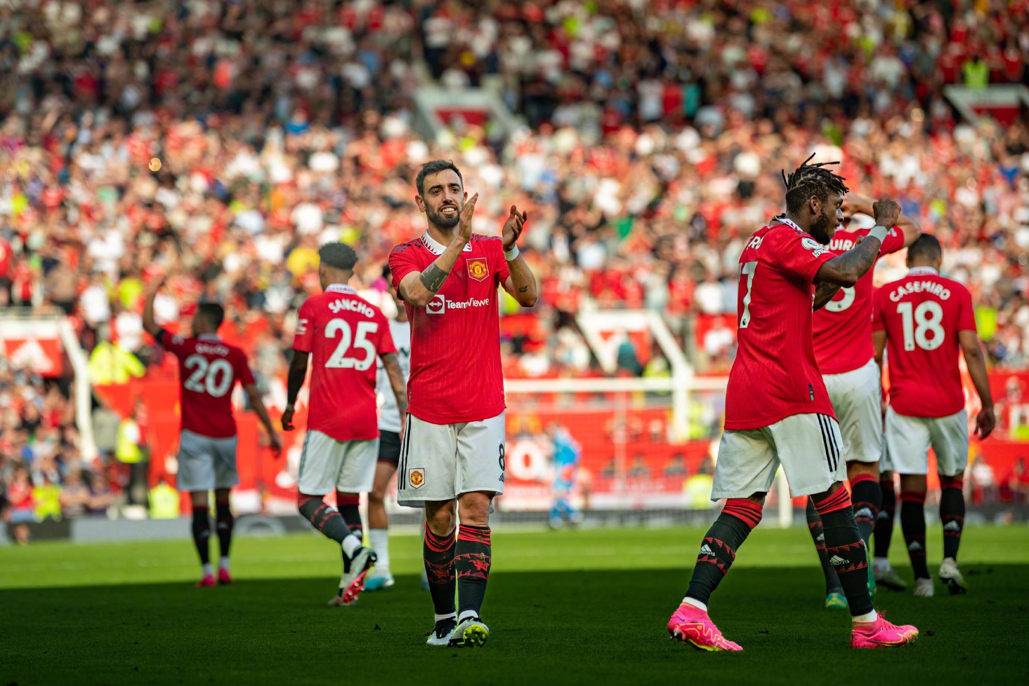 防守策略是 防守策略是