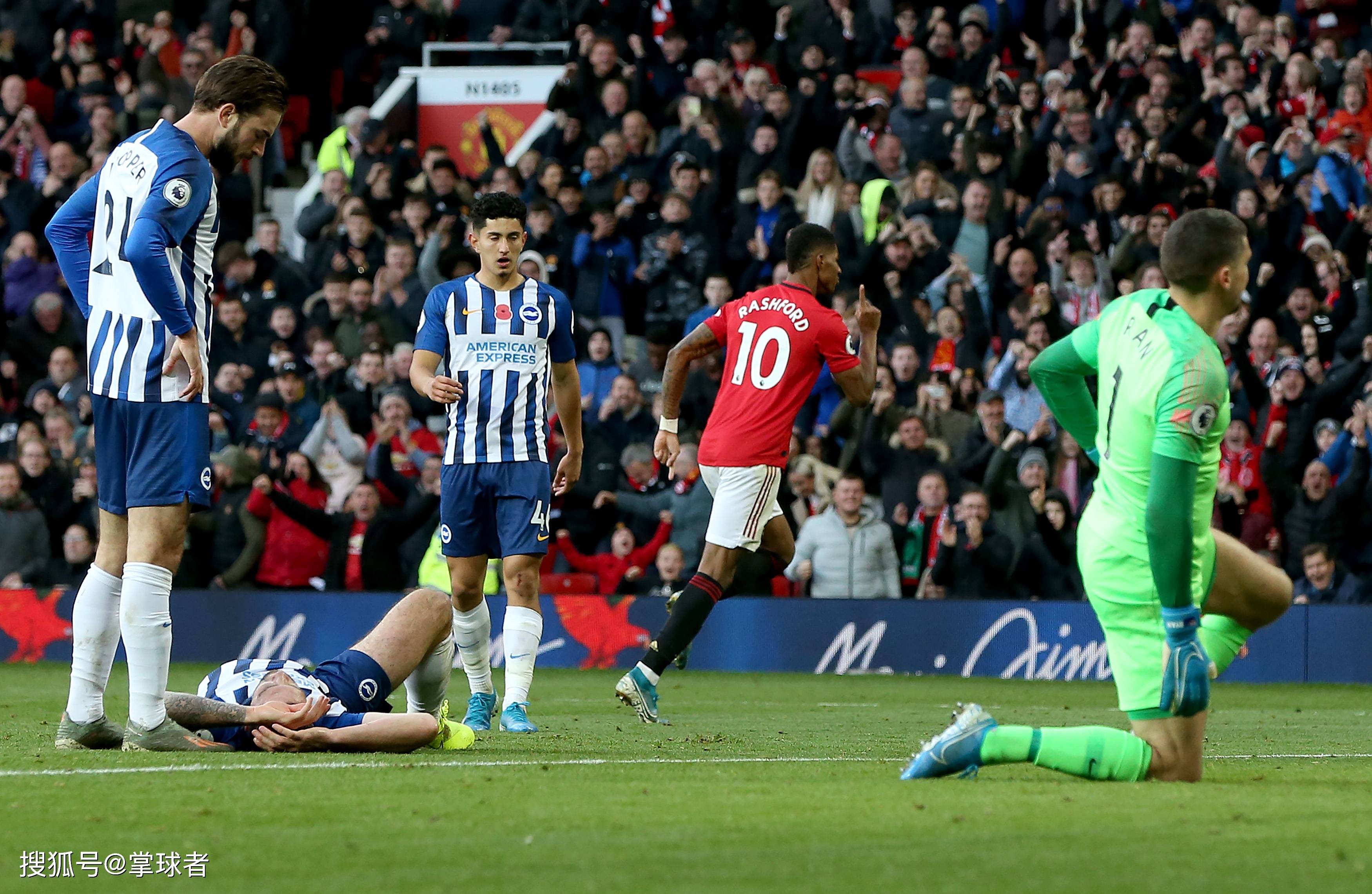 景带动了相 景带动了相