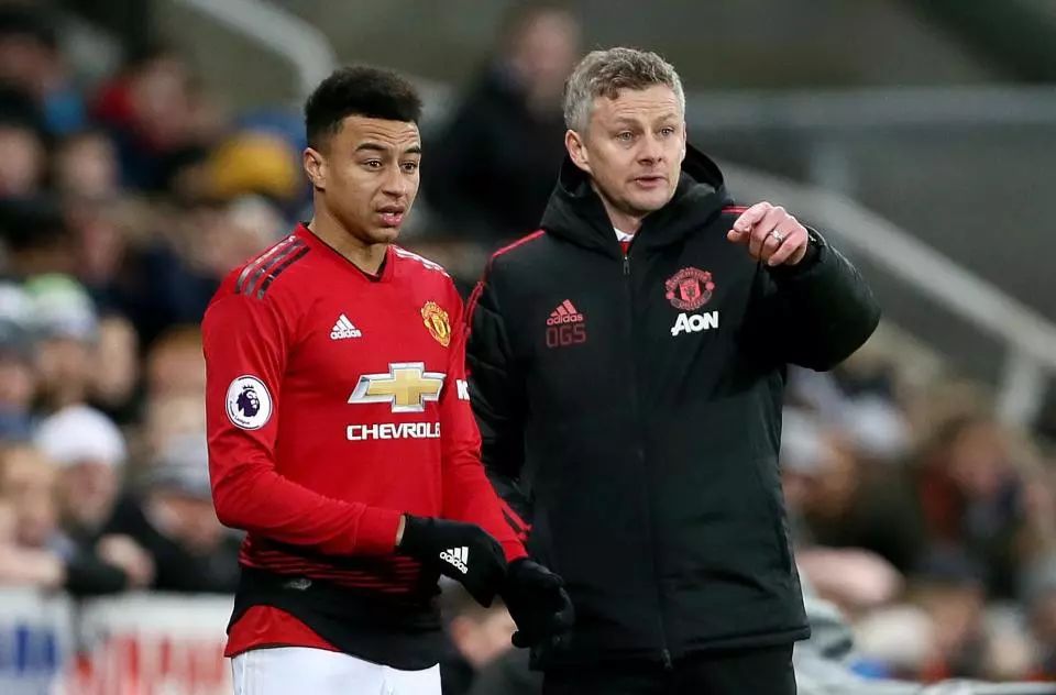 谨慎选择俱 谨慎选择俱