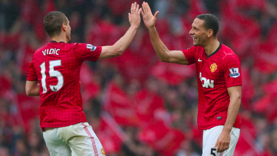 略与成果 略与成果