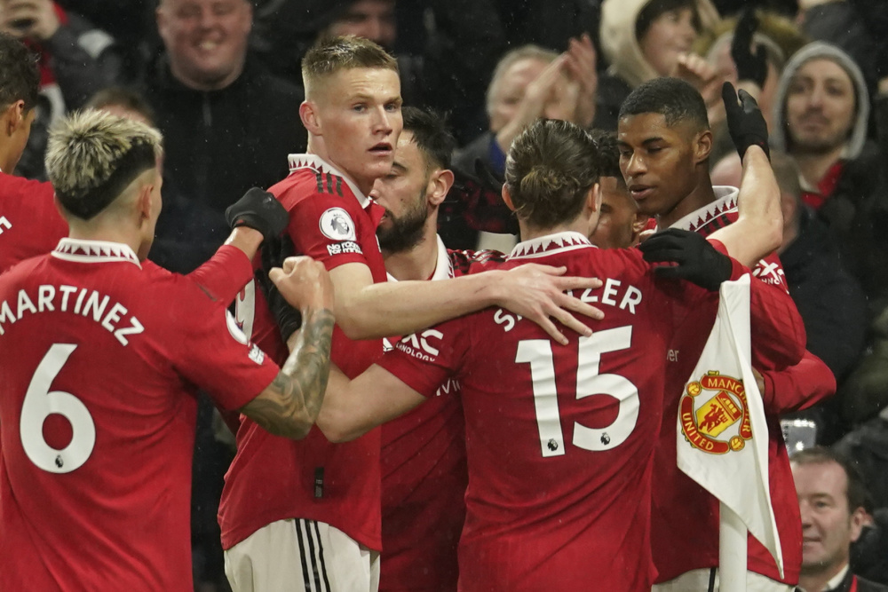 美媒：哈利伯顿&克拉克为印第安纳州带来5600万美元收入.