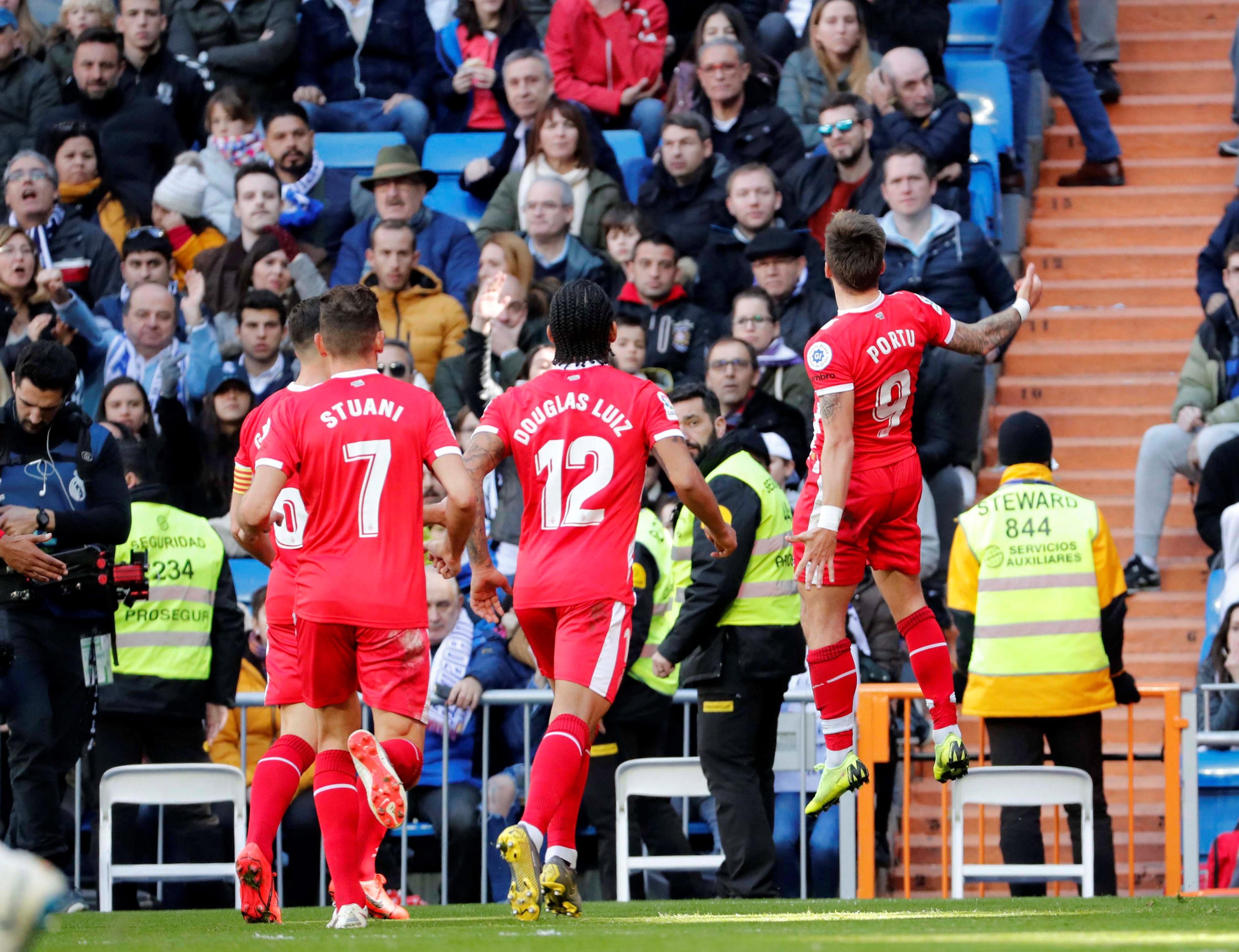 韩K联战报：卢卡斯一条龙、徐敏佑绝平球被吹，金泉尚武0-1首尔.