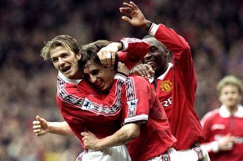 韩K联战报：卢卡斯一条龙、徐敏佑绝平球被吹，金泉尚武0-1首尔.