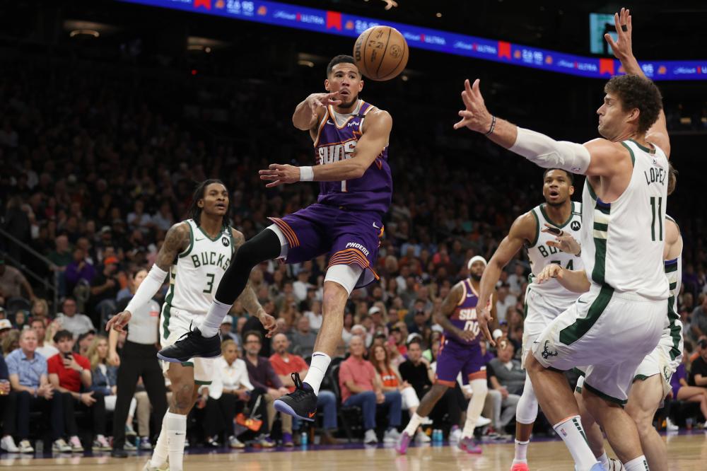 战术执行的 战术执行的