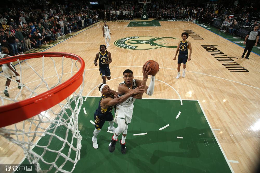 学术界普遍 学术界普遍