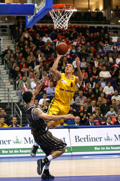 中高曝光的 中高曝光的