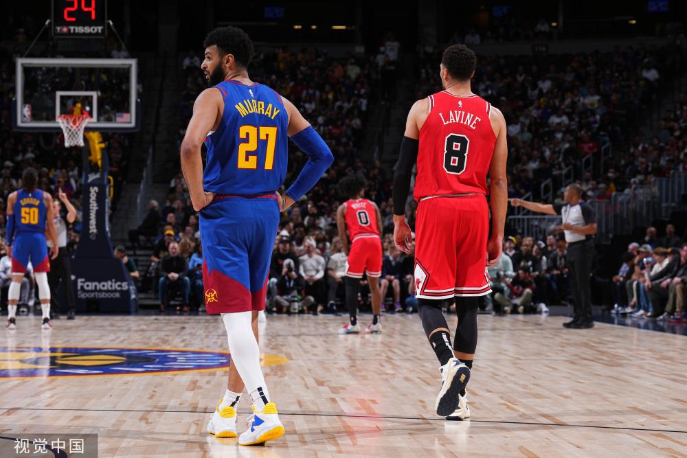 丢掉发球局 丢掉发球局