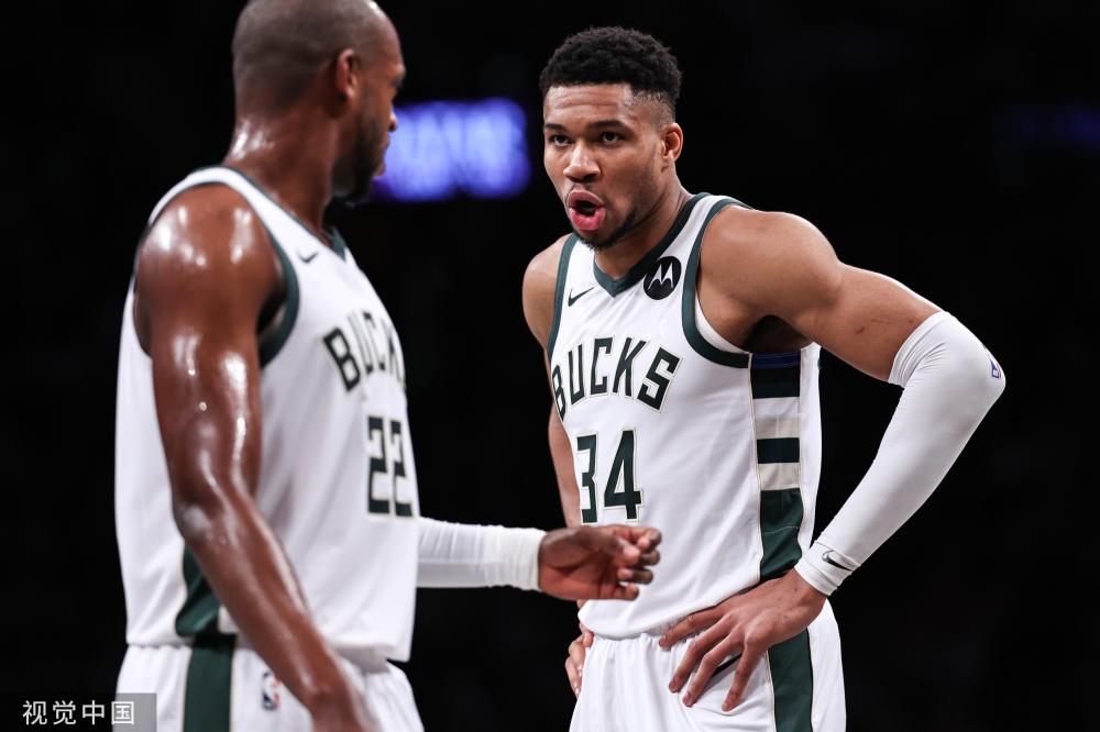 场比赛中的 场比赛中的