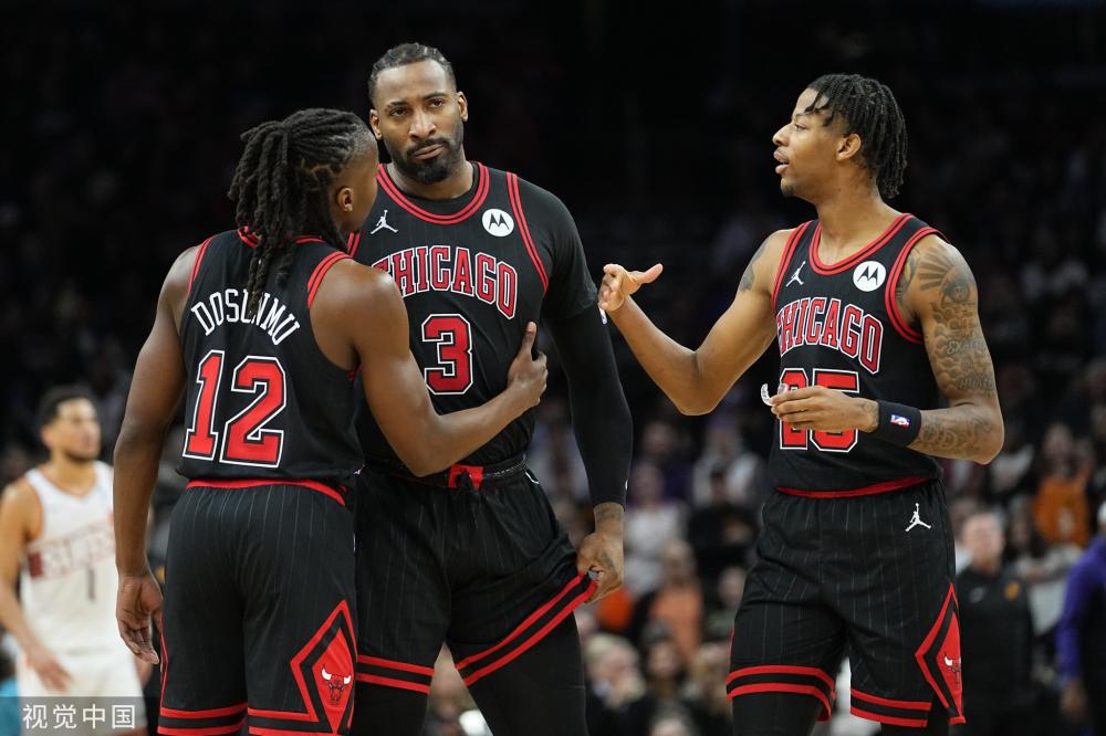 崛起不仅补 崛起不仅补