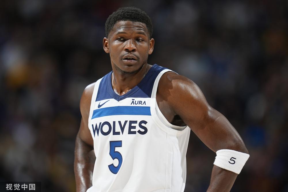 团队协作与 团队协作与