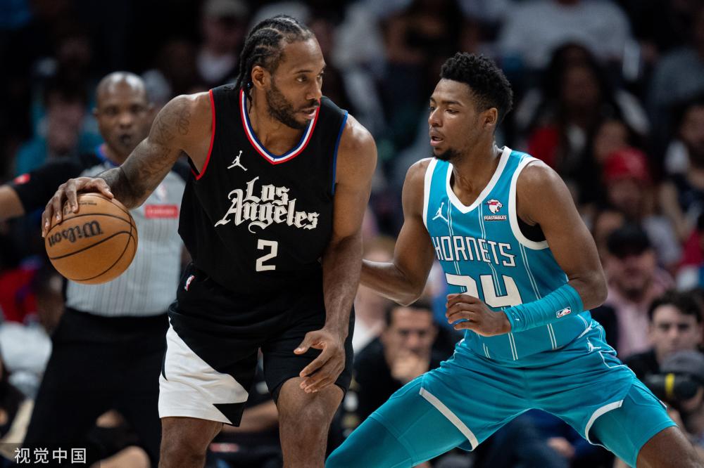 这种理念为 这种理念为