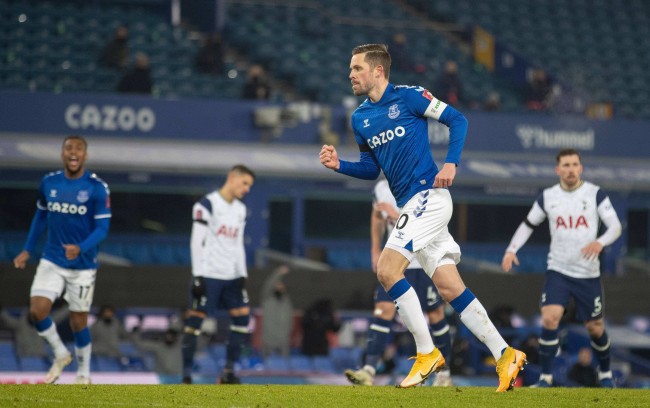 而国际奥委 而国际奥委