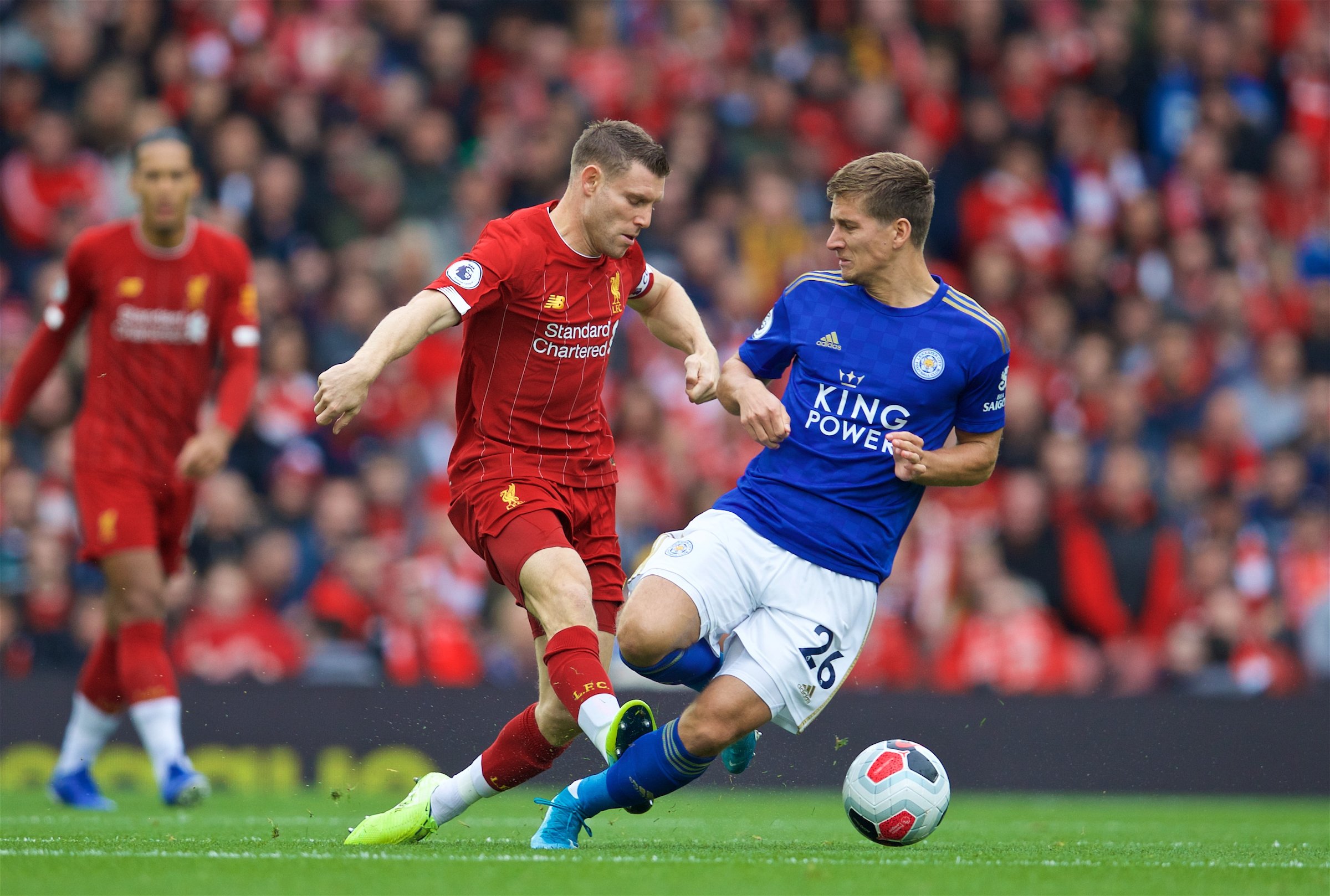 0万欧元 0万欧元