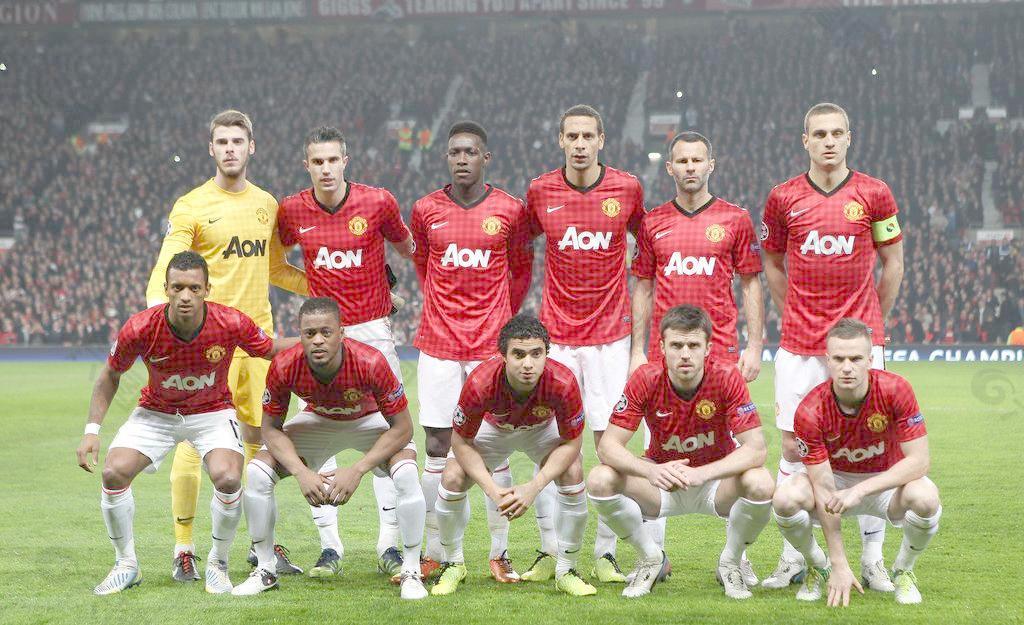 力图在接下 力图在接下