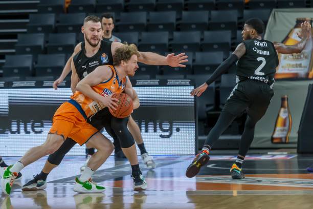 赛数据为例 赛数据为例