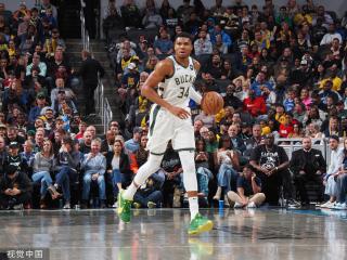 为球队重返 为球队重返