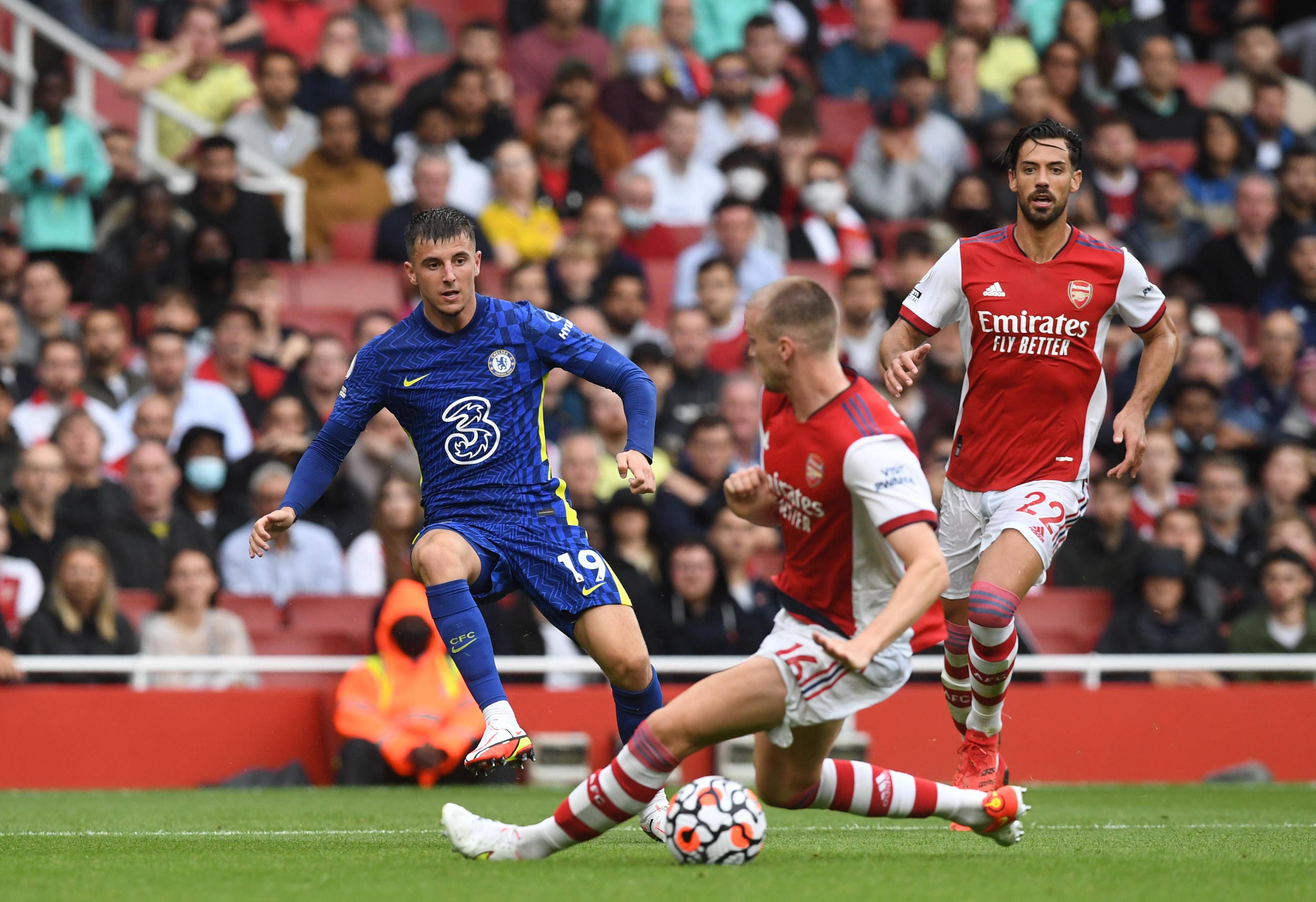 年的长期合 年的长期合