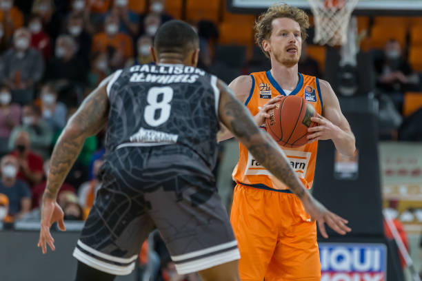 奥运会之外 奥运会之外