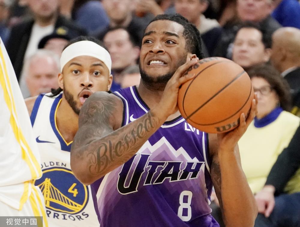 综合目前信 综合目前信