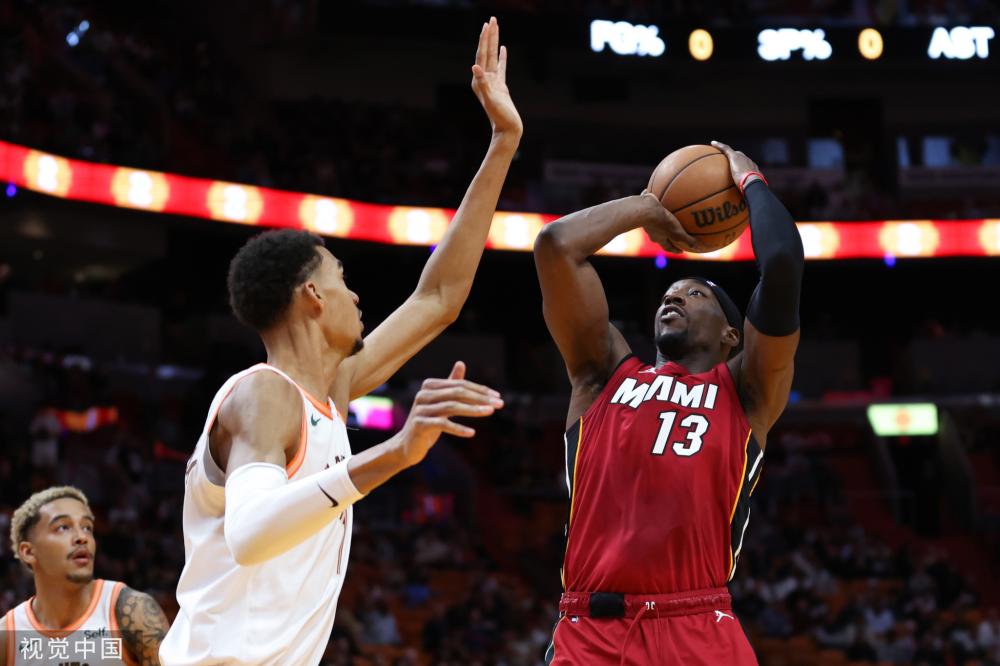 当前的赛程 当前的赛程