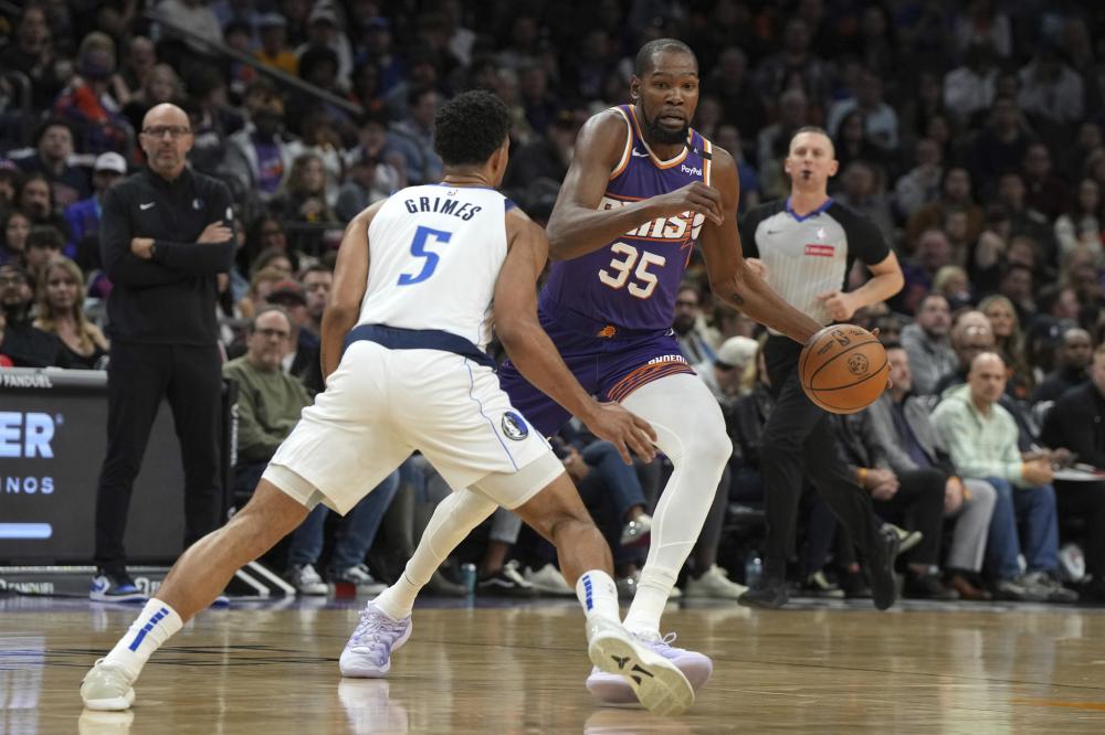 国际关注的 国际关注的