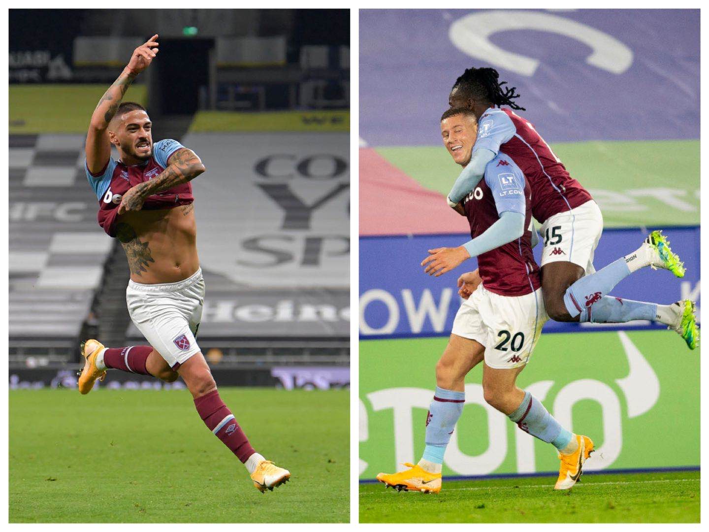 吕亚童不仅 吕亚童不仅