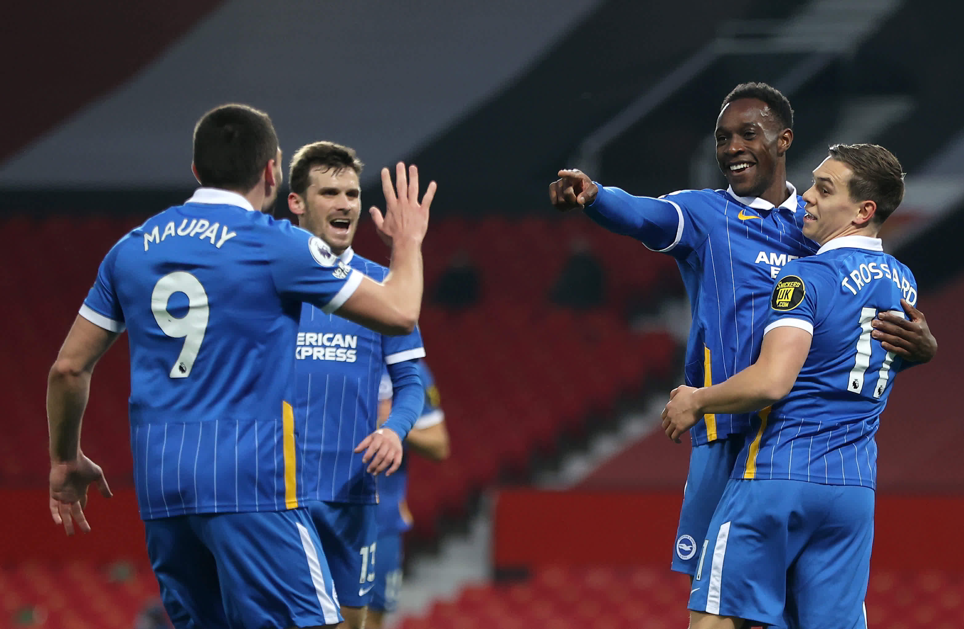 吸引来自N 吸引来自N