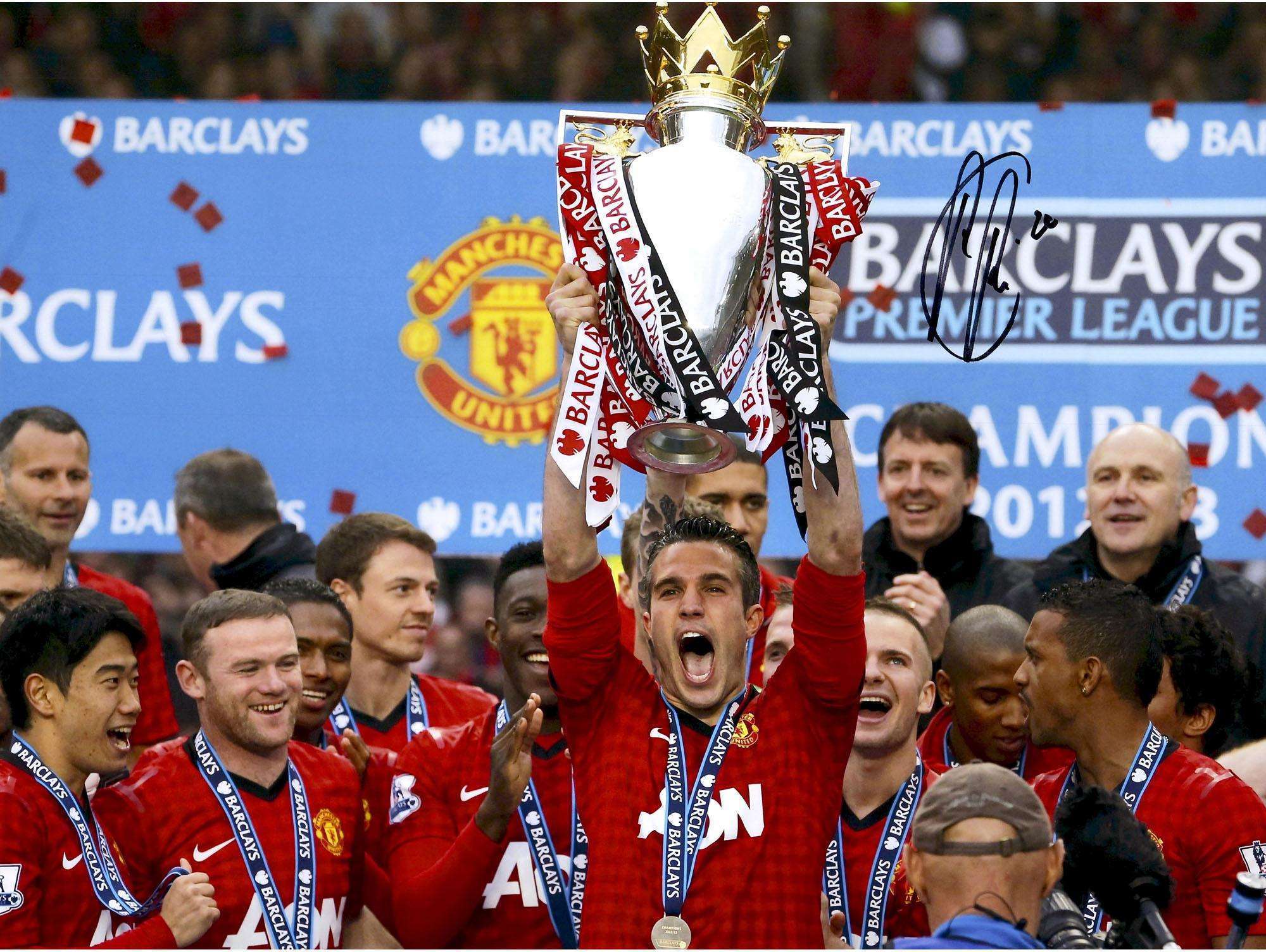 动员选择加 动员选择加