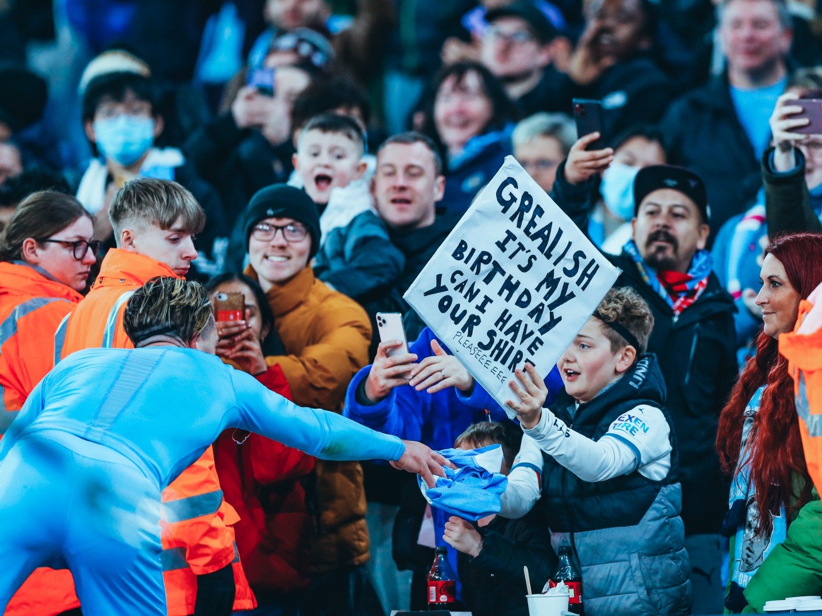 库利巴利决 库利巴利决