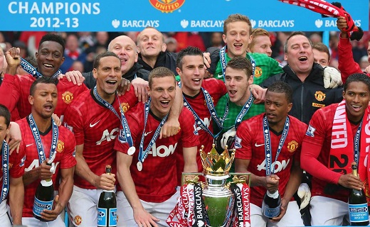 而是将以8 而是将以8