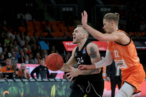 者的关注 者的关注