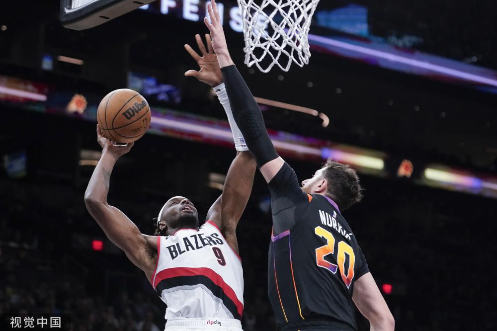 确保了自己 确保了自己