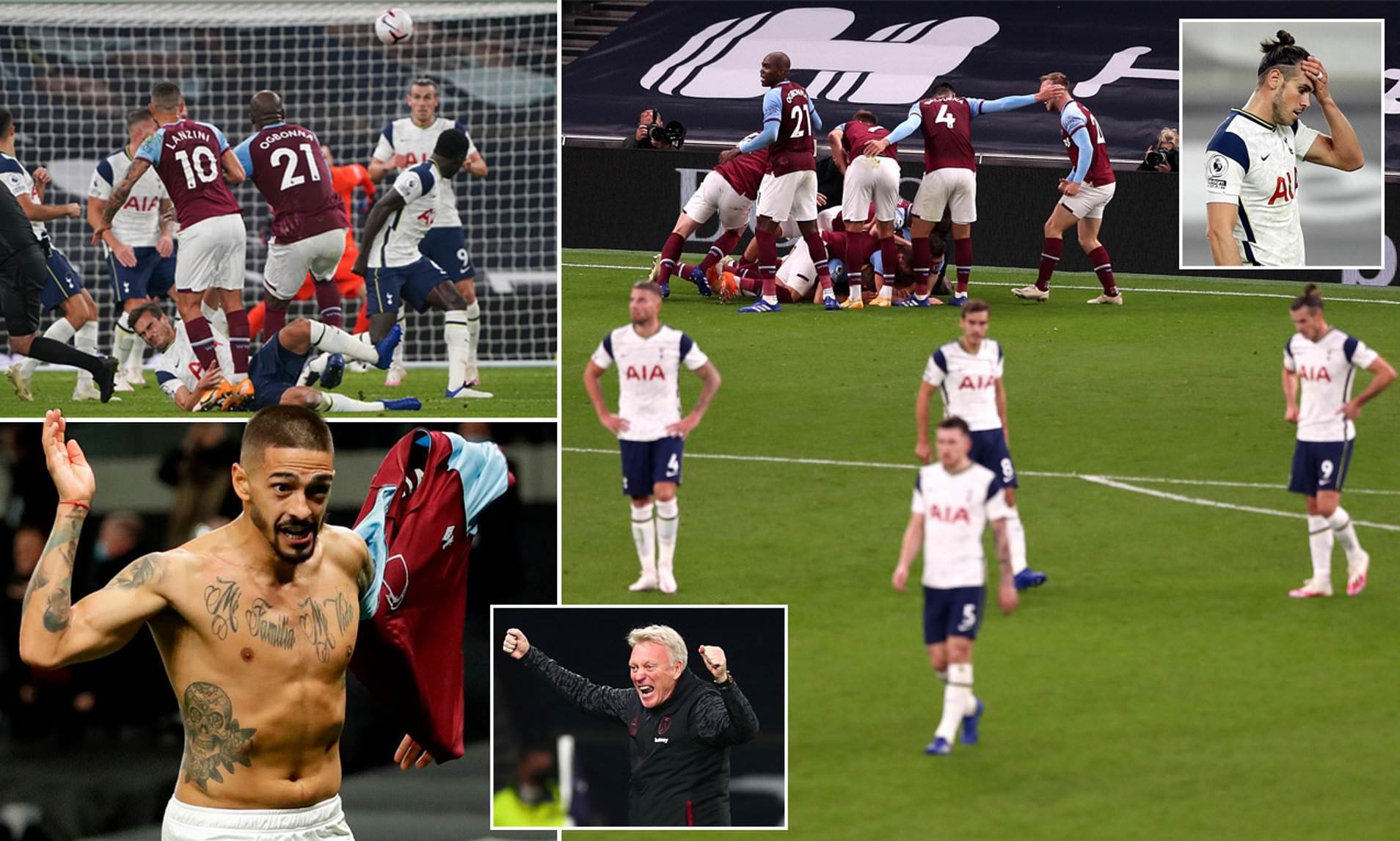 这一话题成 这一话题成