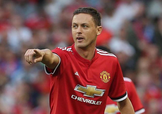 居民提供了 居民提供了