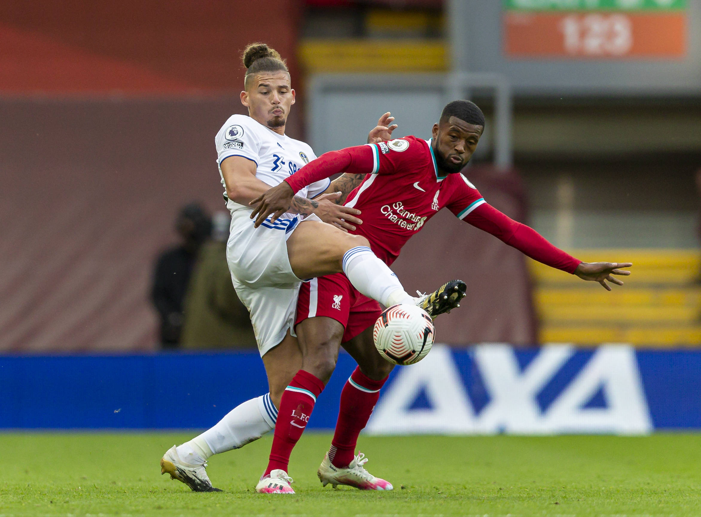 更多的运动 更多的运动