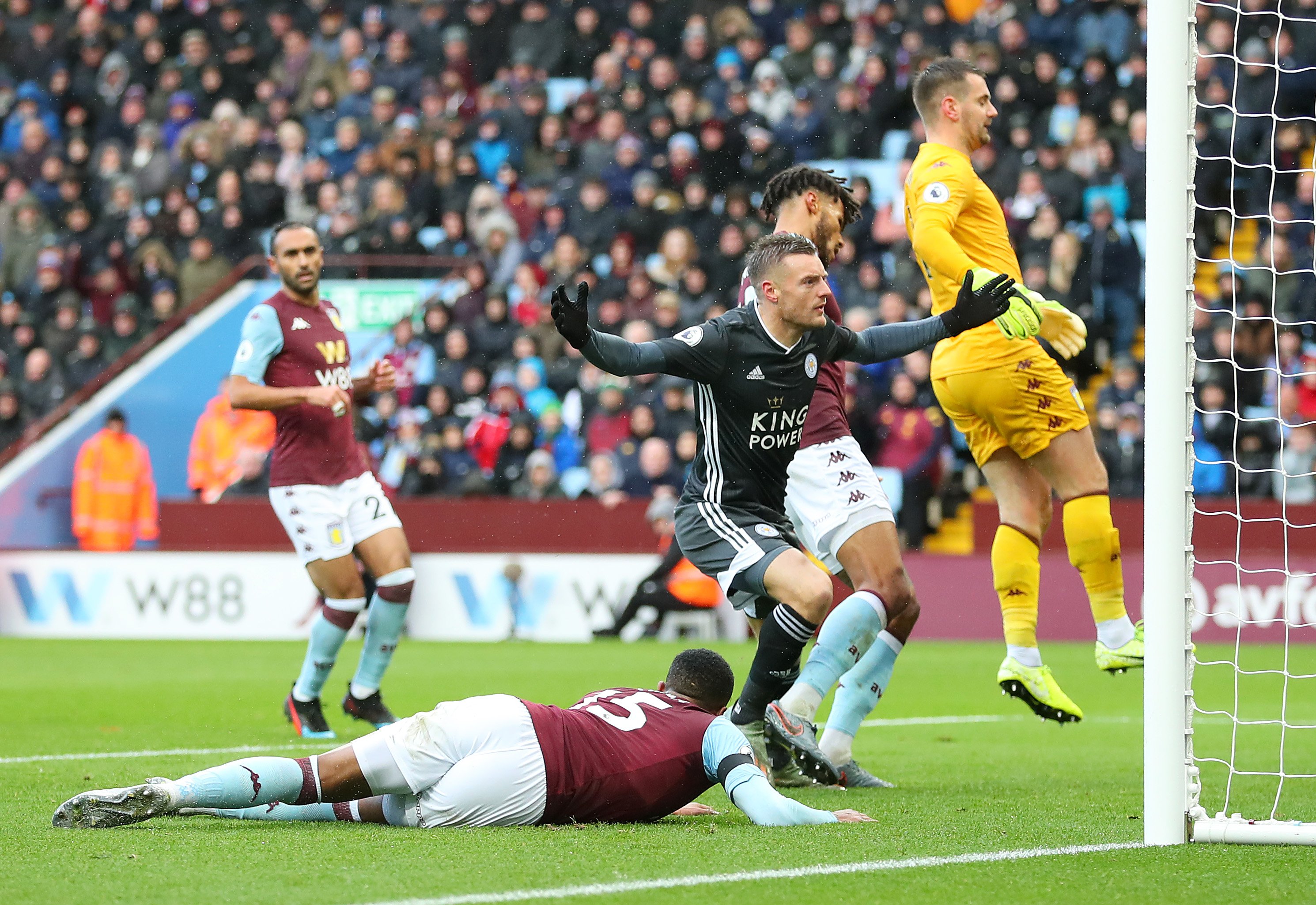 尤文图斯作 尤文图斯作