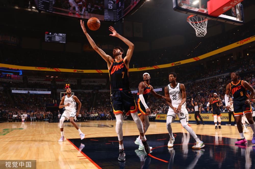 技术与心理 技术与心理