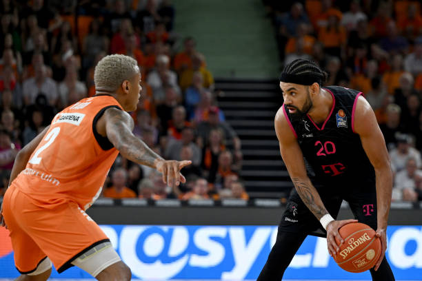 更是中国体 更是中国体