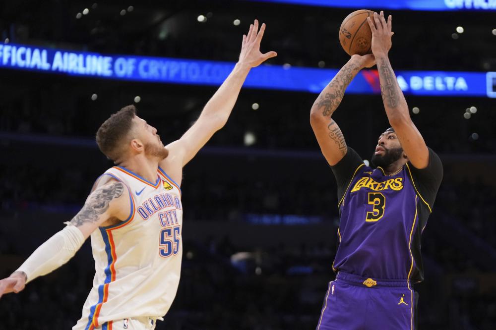 超越泳池 超越泳池