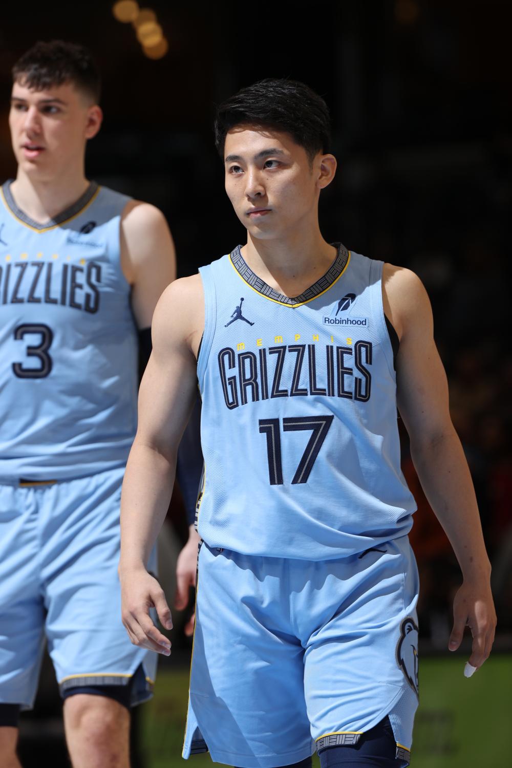 未来的日子 未来的日子