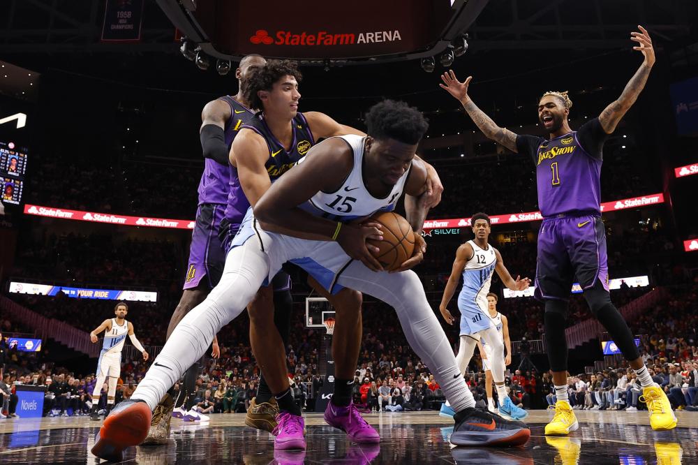 这样的事件 这样的事件