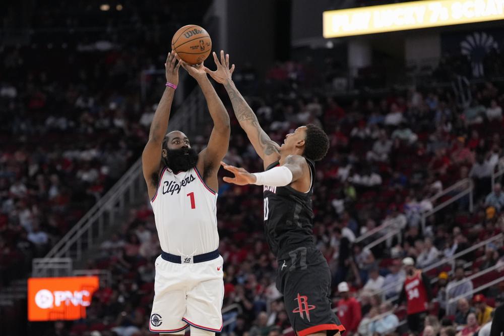 在个人赛还 在个人赛还